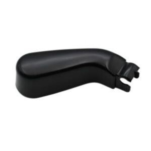 SİLECEK KOL KAPAĞI MERCEDES W639