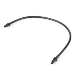 MERCEDES E CLASS SEDAN-MERCEDES-BENZ E320 E300 RADYATÖR HORTUMU SOĞUTMA SUYU HORTUMU