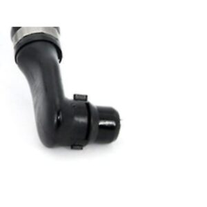 Mercedes X218 C218 A207 C207 Radyatör soğutucu hortum soketi