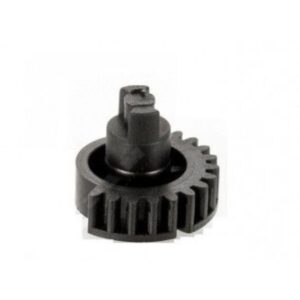 MERCEDES W203 W209 UYUMLU MOTOR KONTROL DİŞLİSİ