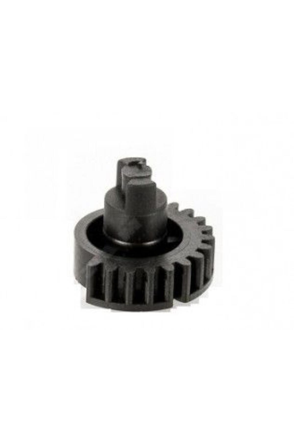 MERCEDES W203 W209 UYUMLU MOTOR KONTROL DİŞLİSİ