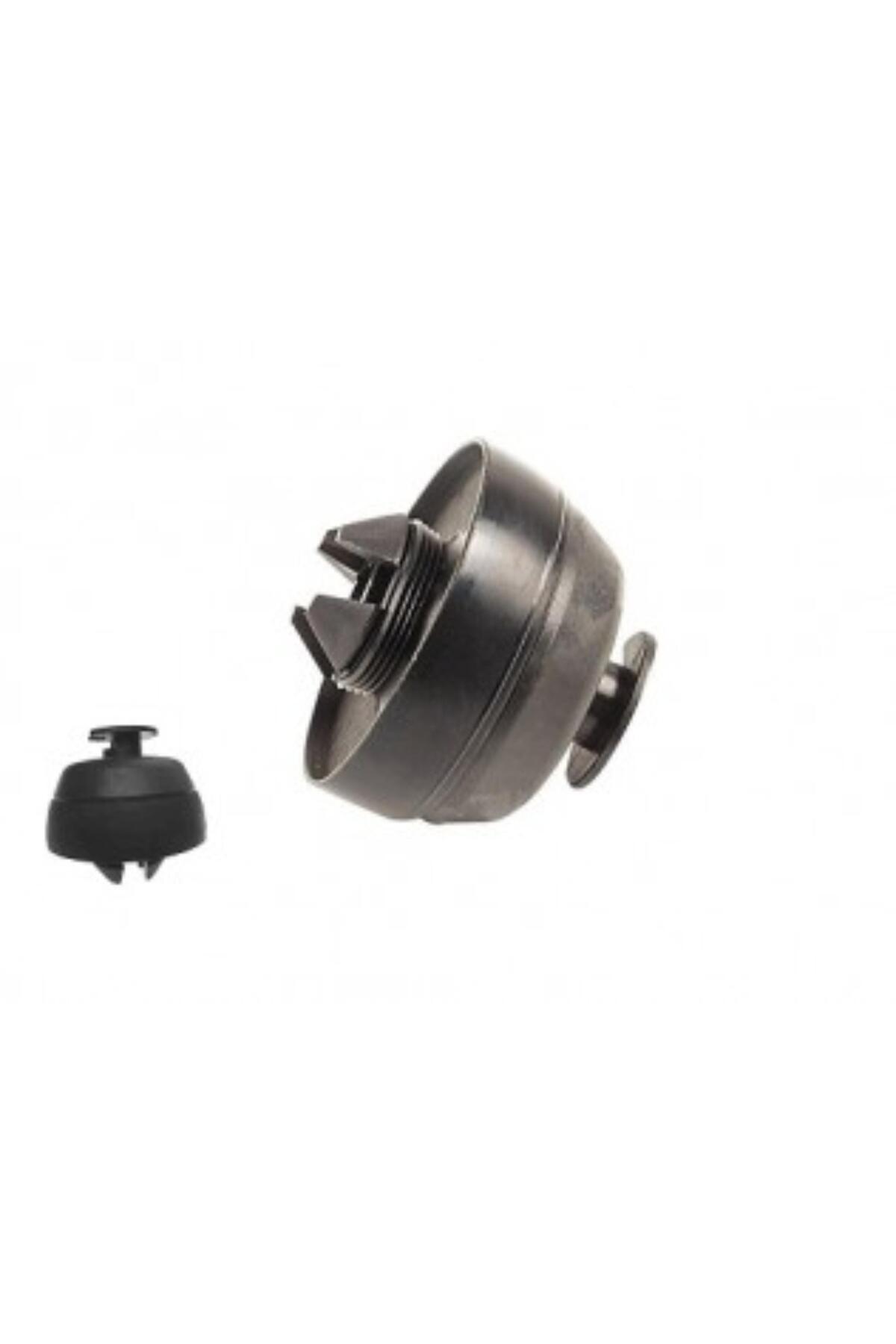 Jack Pad Destek Lift Mercedes- W124 R129 W210 W220 Kriko Takozu