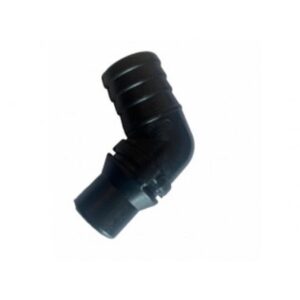 MERCEDES W22 MOTOR SOĞUTUCU HORTUMU