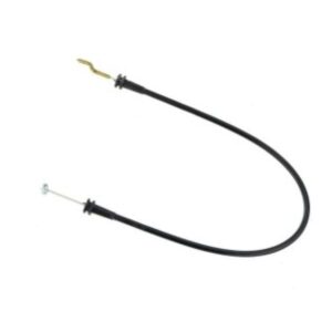 Mercedes W639 2003-2016 Uyumlu Kapi Ki̇li̇t Açma Halatı