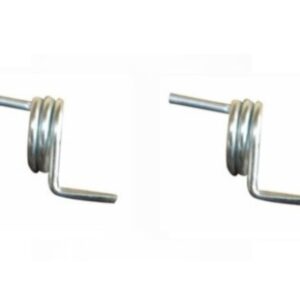 MERCEDES ML Uyumlu KAPI KILİT DİŞLİ PLASTIK SAĞ