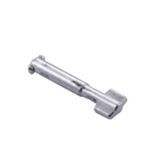 Mercedes W140 S Class Kapi Kili̇di̇ Tamir Pimi̇ Çi̇nko