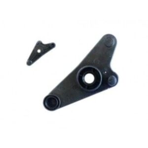 MERCEDES W203 MANIFOLD HAREKET PLASTIĞİ