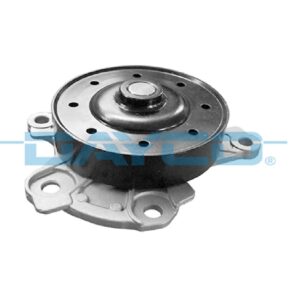 DEVİRDAİM SU POMPASI TOYOTA AURIS COROLLA 1.6L 07-> / AVENSIS 1.6L 09-> / RAV4 2.0L 09