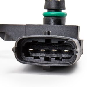 HONDA Civic FD8 CR-V Accord İçin MAP Basınç Sensörü