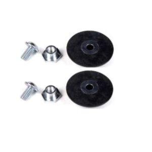 MERCEDES C SERIES 2003-2008 Cam Kriko Tamir Takımı Denge Sol sag