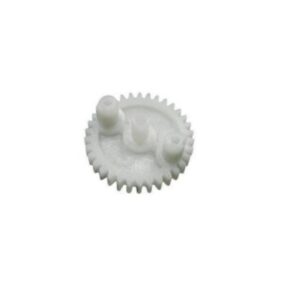 MERCEDES R171,W203,W211,W209,W219,SLK,C,E,CLK BAGAJ KİLİDİ DİŞLİ MAKARA