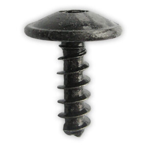 Vida Torx 5'li Paket 5X16X15mm TX25 Davlumbaz N10354601 VW