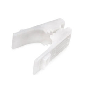 VW Audi Skoda İçin Uyumlu Debriyaj Pedal Ayar Plastiği