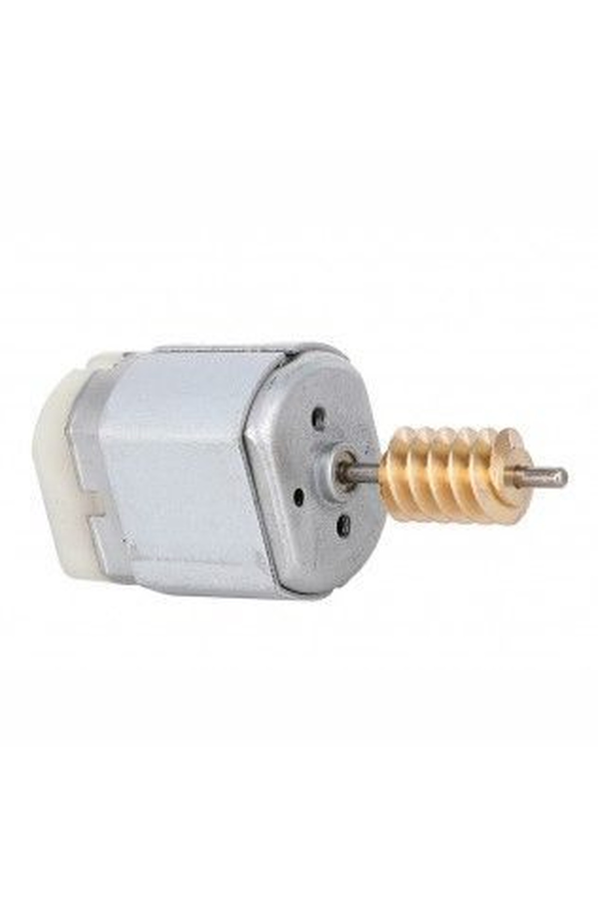 Mercedes C Class ve E Class Uyumlu Kolon Kilit Motoru