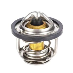 TERMOSTAT 82° TOYOTA COROLLA AE92 - AE101 / CORONA / CARINA 90916-03046