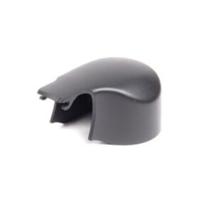 VW Arka silecek kolu plastiği