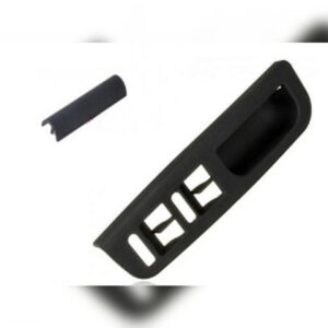 Cam açma düğmesi üst Çerçevesi 4 tuşlu