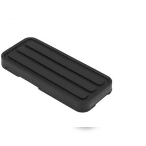 Volkswagen Group Gaz pedal lastiği - Accelerator pedal rubber