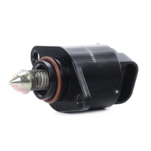 ASTRA F ASTRA G CORSA B (94-00) VECTRA B (96-02) 1.4-1.6 8V-16V İçin ROLANTİ AYAR VALFİ Motoru