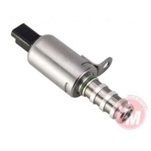 EKSANTRİK MİLİ YAĞLAYICISI PEUGEOT 207 07 208 13 P308 07 P3008 09 P5008 09 PART-BERLINGO 10 C3 09 1.