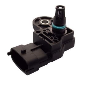 Fiat DOBLO BRAVO LINEA FIORINO PUNTO 1.3 D MJT İçin Map Orjinal Basınç Sensörü