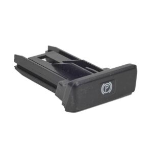 Mercedes V Class W447 Vito 447 448 2014 Park Freni Serbest Bırakma Kolu Çekme Kolu