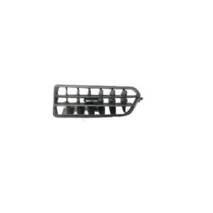 KALORİFER HAVALANDIRMA IZGARASI ORTA SAĞ DK0521 301 CİTROEN C ELYSEE