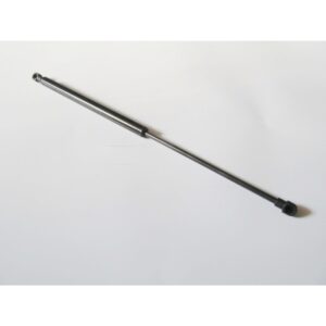 2006-2008 Renault Laguna Bagaj Amortisörü (53Cm) Sağ-Sol Aynı Adet (Oem No:8200009028) Tst5633