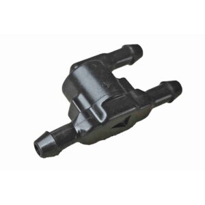 Toyota Corolla RAV4 Highlander Camry Cruiser Prius İçin Fiskiye Memesi Çekvalf 85321-28020 1 Adet