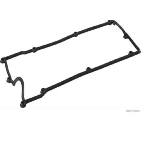 Kia Cerato 1.6 2004-10 İçin Üst Subap Kapak Contası 22441-26020