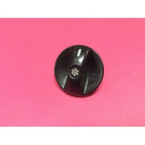 Palio Albea Siena Araçlar İçin Kalorifer Düğmesi