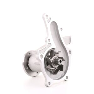 DEVİRDAİM SU POMPASI TOYOTA Avensis 1.6 97-2003 İçin