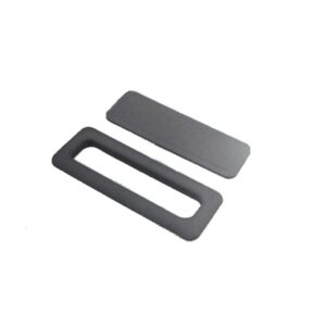 Mercedes W210 İçin Sunroof Perde Parçası Uyumlu