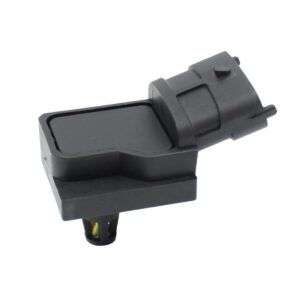 Renault Master 3 2.5 Dci İçin Map Basınç Sensörü