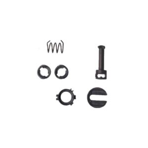 BMW E46 İçin Kapı Kilit Parçaları