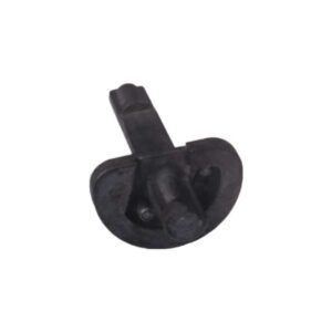 BMW Uyumlu Kontak Şaftı