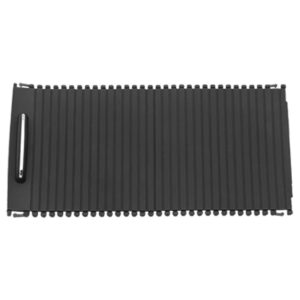 MERCEDES W204 Uyumlu Jalüzi