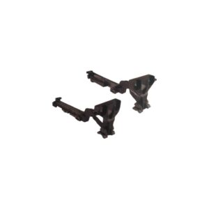 MERCEDES W205-W176-W117-W156 İçin Sunroof Tamir Takımı Uyumlu