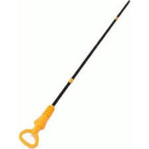 Yag Cubugu Bora Golf Iv Octavıa Polo Bora Sharan Alhambra Ibıza Toledo Leon Cordoba