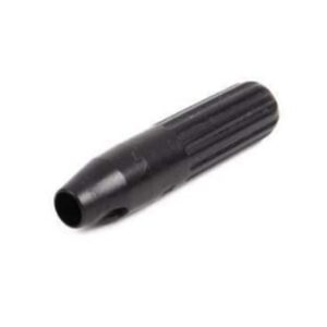 KAPI KİLİT PİMİ W1123,W124,W201,W202,W208,W210,W140 MERCEDES