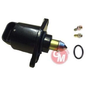 Rolanti Ayar Valfi Renault 19 Megan I K7M 504658344