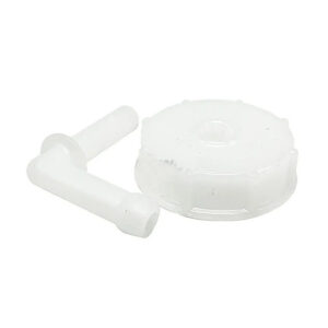 Honda Civic Accord Jazz City Radyatör Yedek Su Deposu Kapağı 409812450