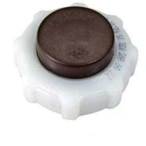 Radyatör Yedek Su Depo Kapağı Renault Dacia Tüm Model 7700805031