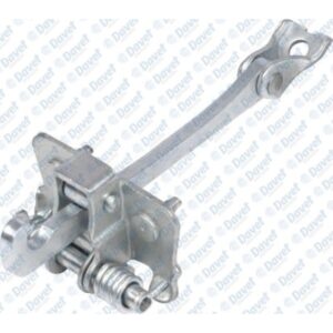 Kapı Gergisi On Master Movano Iii 2010- 504616598