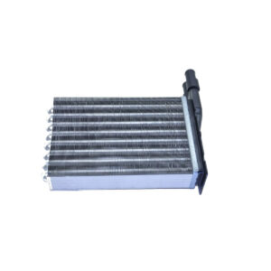 RENAULT 9 BORDWAY ALÜMİNYUM BORULU[MEKANİK] KALE KALORİFER PETEĞİ