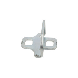 BAGAJ KİLİT KARŞILIĞI ÜST - W204, W205, W212, W213 - A2047580003