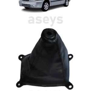 Vites Körüğü Hyundai Accent 2000-2006 Admira Milenyum kasa Uyumlu