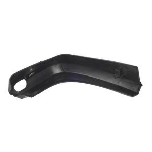 ÇAMURLUK AĞZI MERCEDES E CLASS W124 - 1248840231 - BOYNUZ BAKALİTİ SAĞ