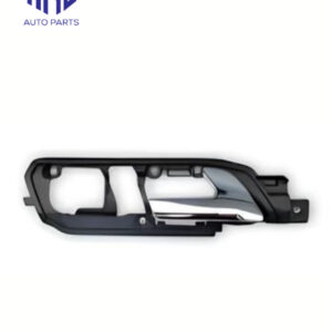 Vw Volkswagen Polo 2002-2009 Sol Ön Kapı Iç Açma Kolu Kromlu 6q1837173 6q1837173B 6q1837173G
