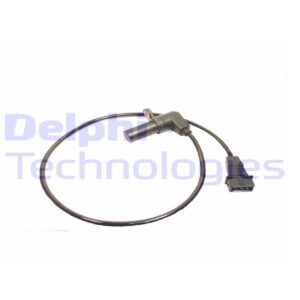 KRANK DEVİR SENSÖRÜ VECTRA B-ASTRA F-CORSA B-OMEGA B 1.4-1.6 16V Uyumlu